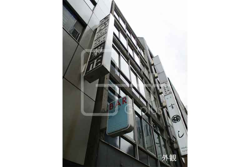 物件詳細のイメージ07