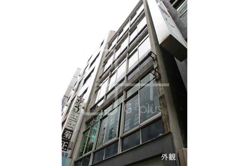 物件詳細のイメージ08