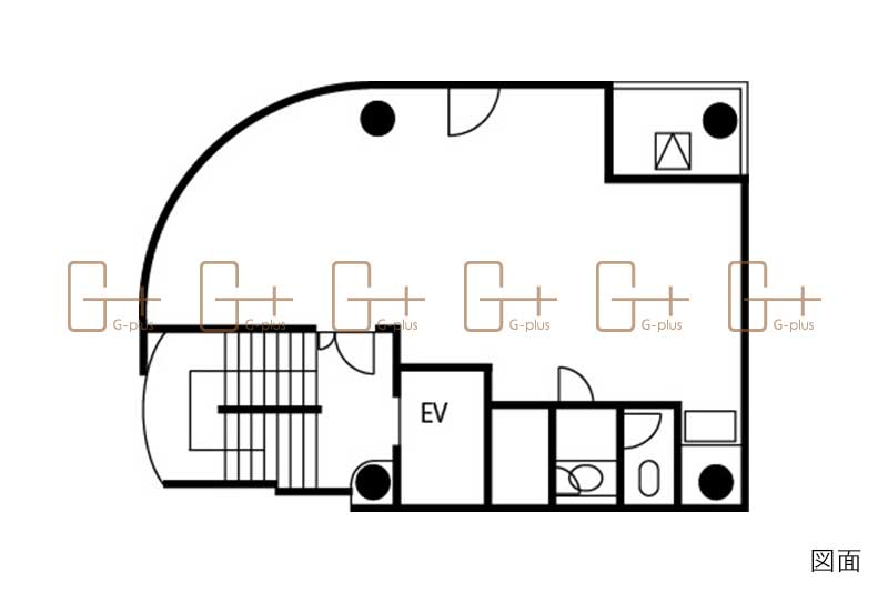 物件詳細のイメージ10