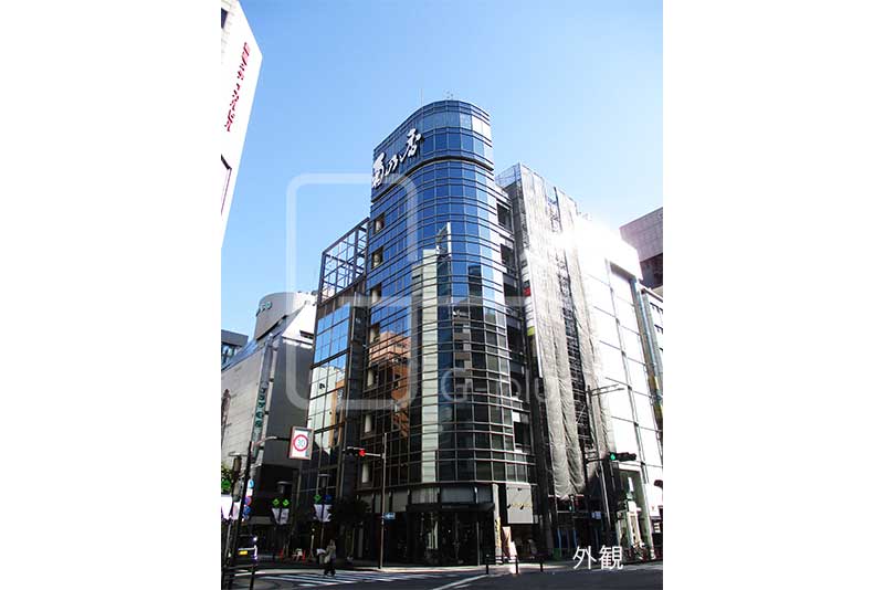 物件詳細のイメージ02