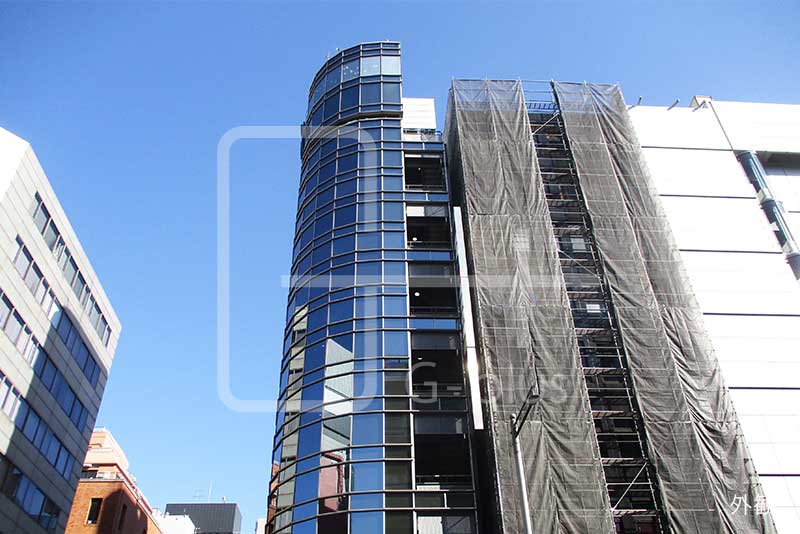 物件詳細のイメージ03