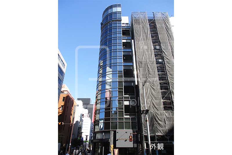 物件詳細のイメージ04