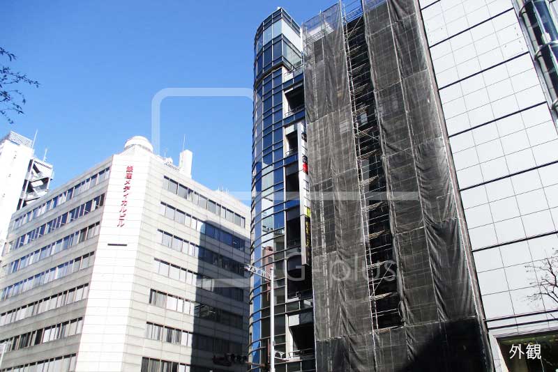 物件詳細のイメージ05