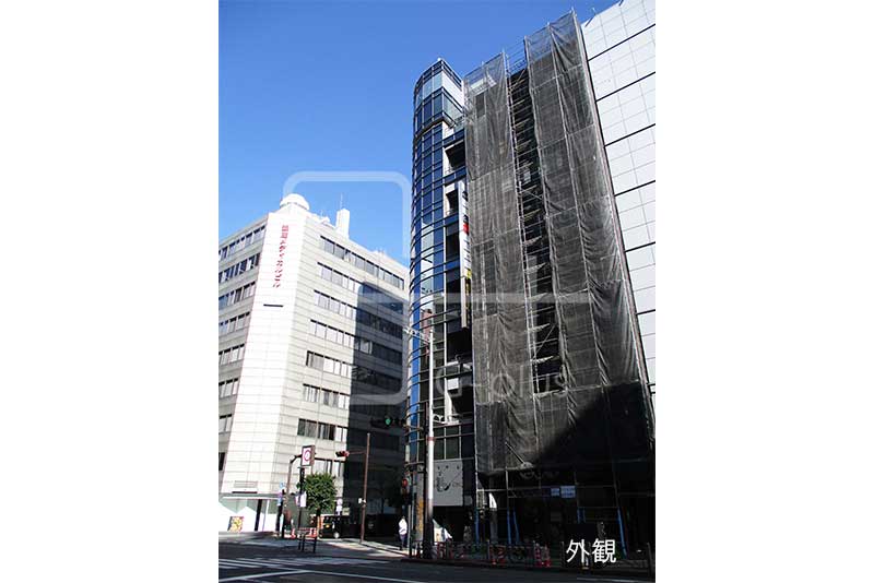 物件詳細のイメージ06