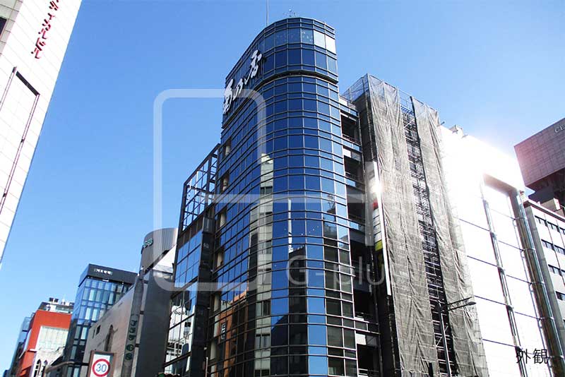 物件詳細のイメージ07