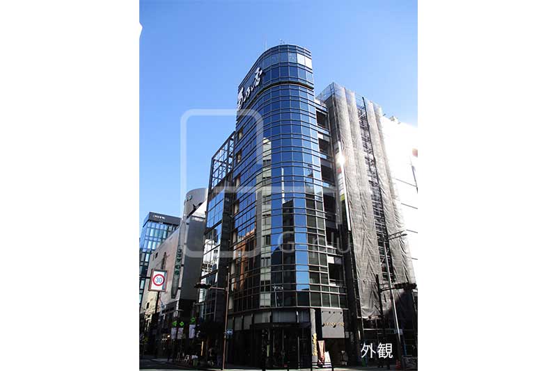 物件詳細のイメージ08