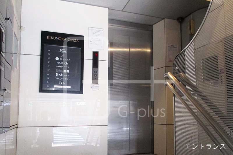 物件詳細のイメージ09