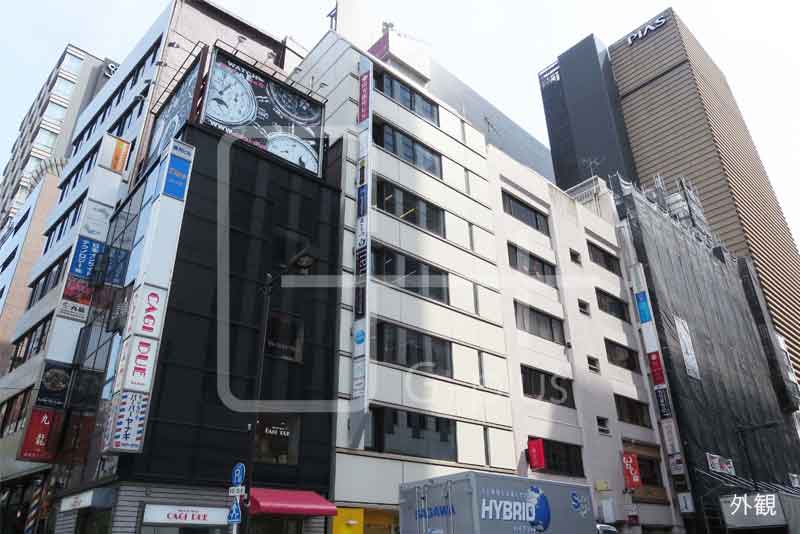 物件詳細のイメージ03