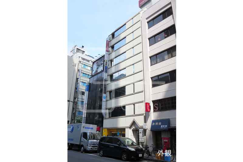 物件詳細のイメージ04