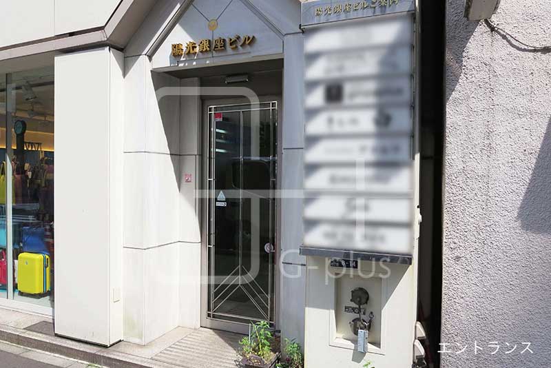 物件詳細のイメージ06