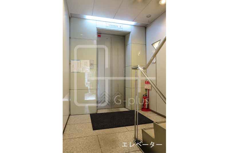 物件詳細のイメージ07