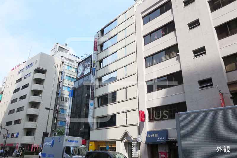 物件詳細のイメージ02