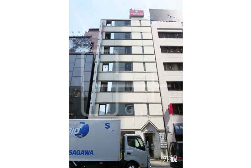 物件詳細のイメージ04