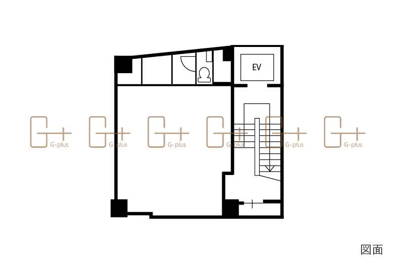 物件詳細のイメージ08