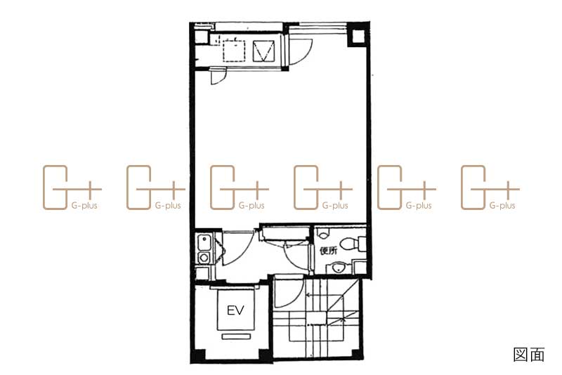 物件詳細のイメージ10