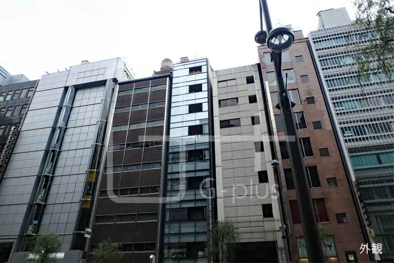 物件詳細のイメージ02