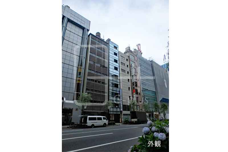 物件詳細のイメージ03