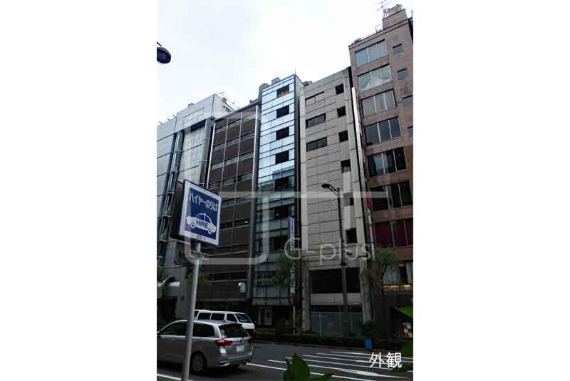 物件詳細のイメージ04