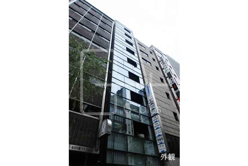 物件詳細のイメージ05