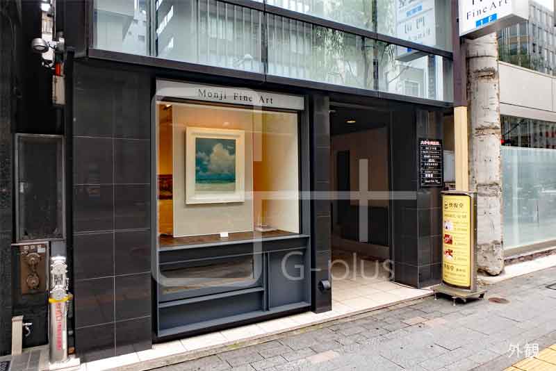 物件詳細のイメージ06