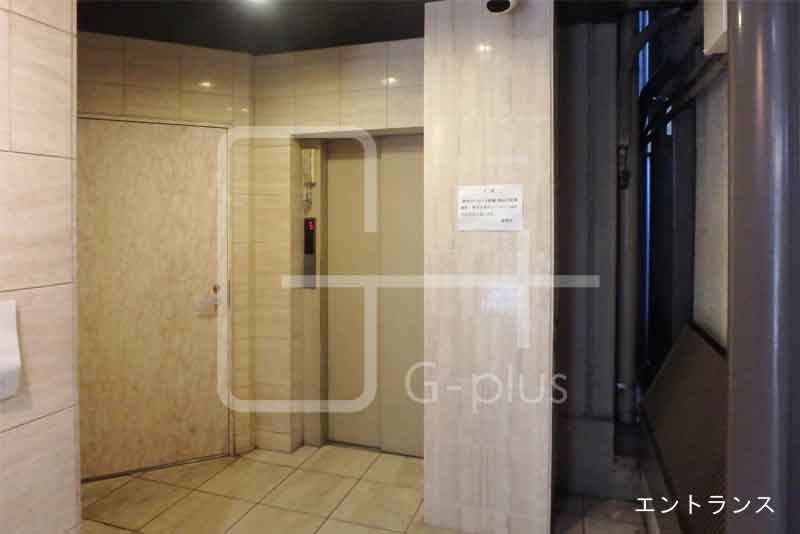 物件詳細のイメージ07