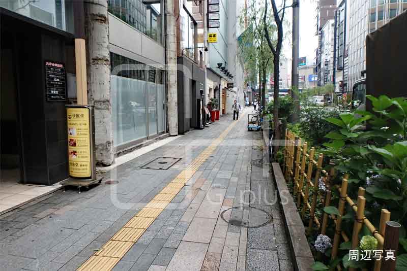 物件詳細のイメージ08