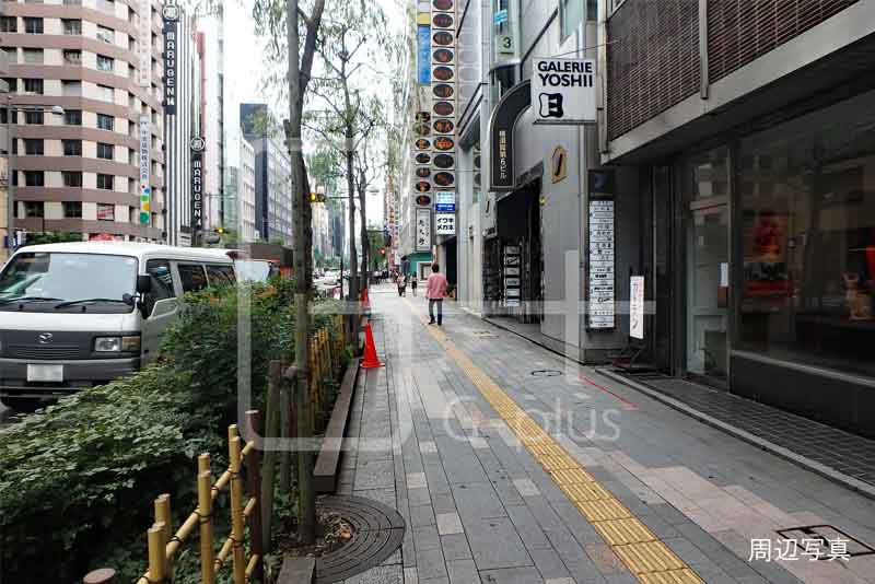 物件詳細のイメージ09