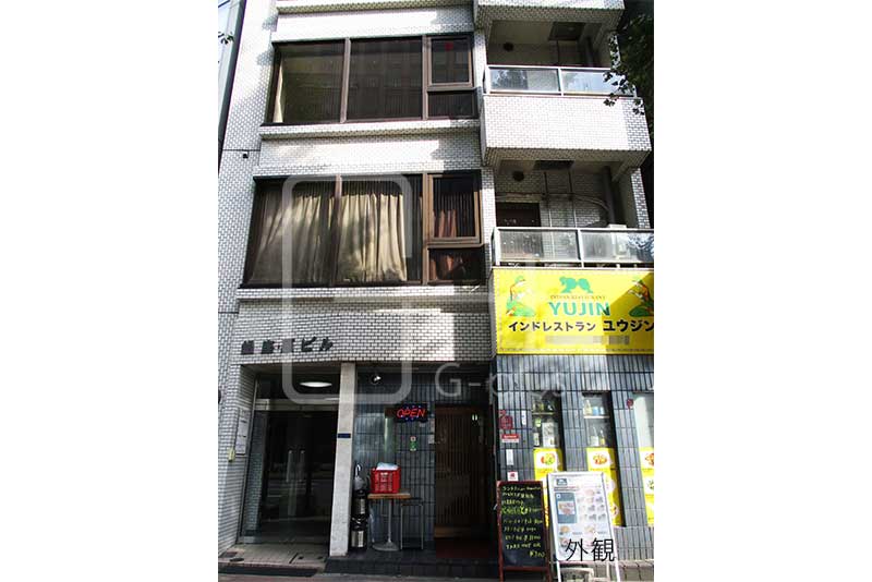 物件詳細のイメージ11