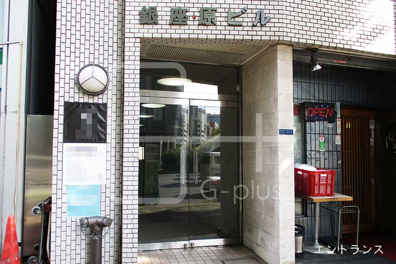 物件詳細のイメージ12