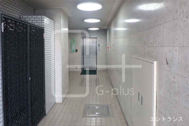 物件詳細のイメージ14