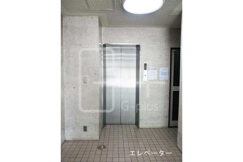 物件詳細のイメージ17