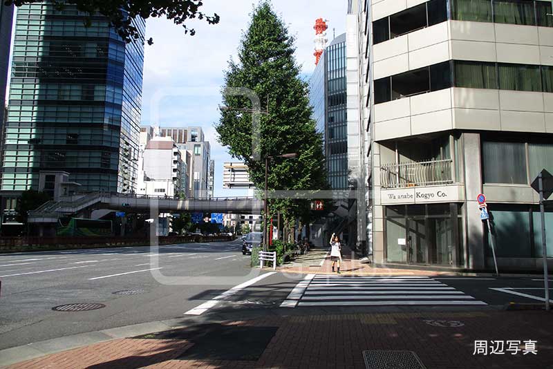 物件詳細のイメージ18