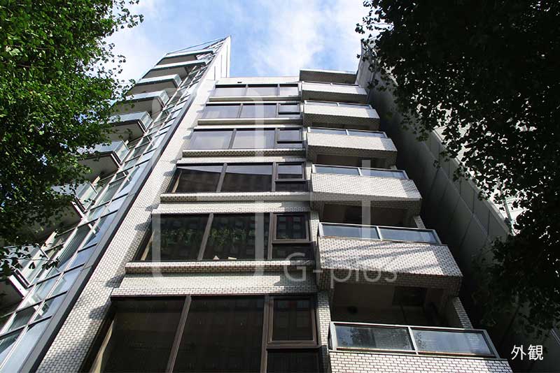 物件詳細のイメージ03