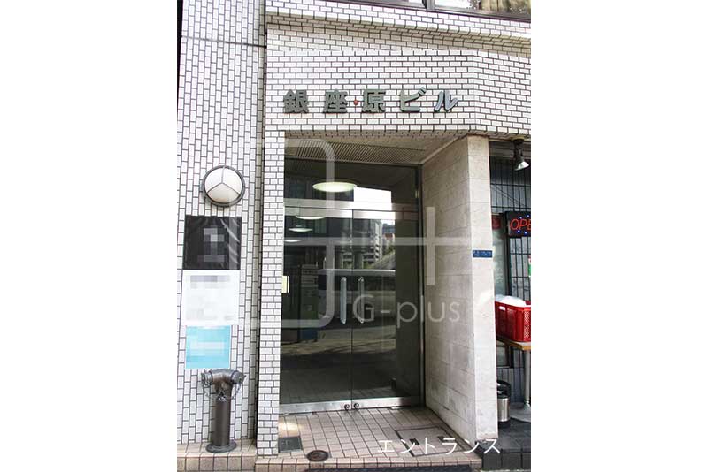 物件詳細のイメージ13