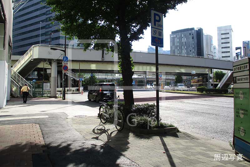 物件詳細のイメージ19