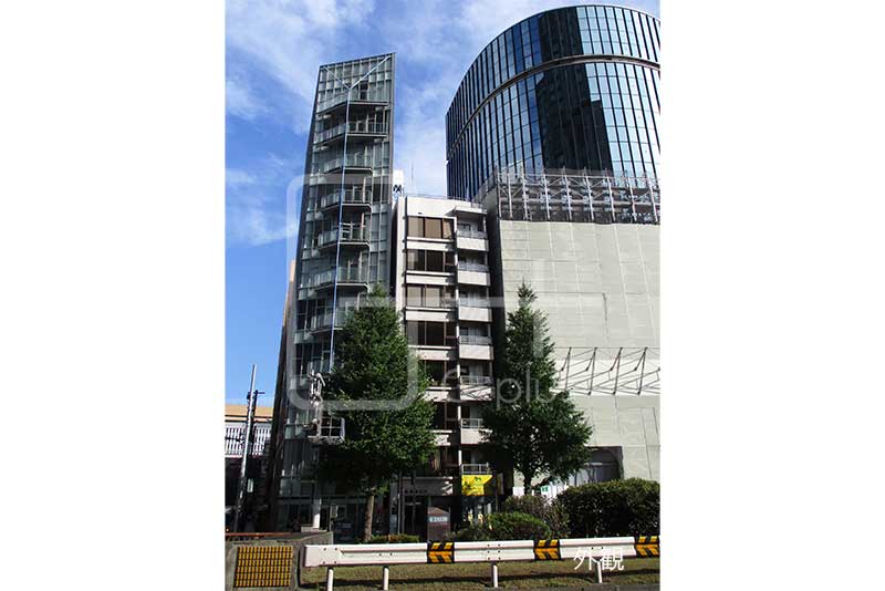 物件詳細のイメージ04