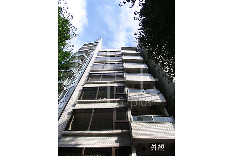 物件詳細のイメージ06