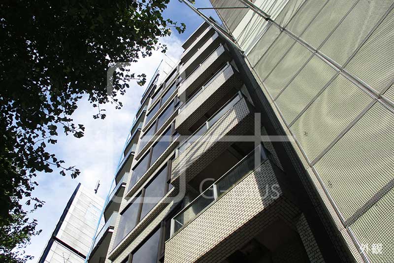 物件詳細のイメージ07