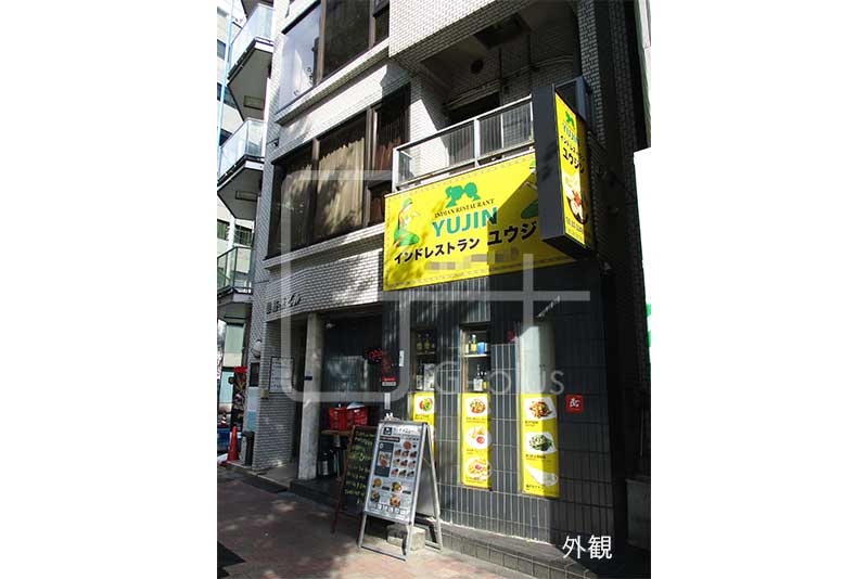 物件詳細のイメージ09