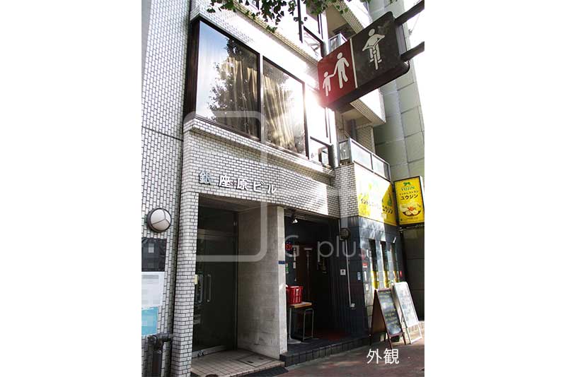 物件詳細のイメージ02