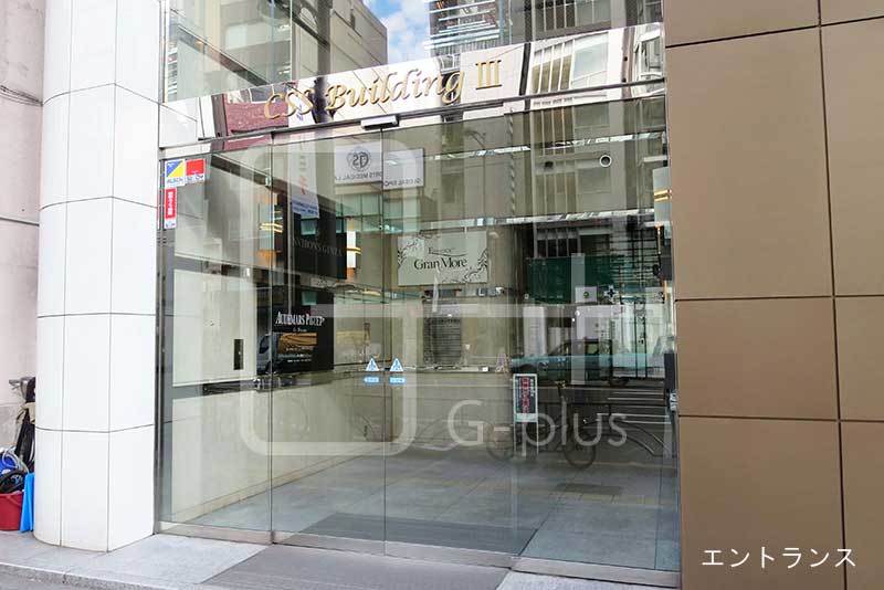 物件詳細のイメージ10