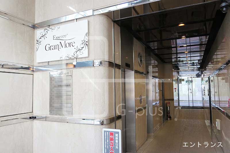 物件詳細のイメージ11