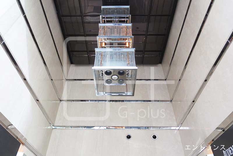 物件詳細のイメージ12