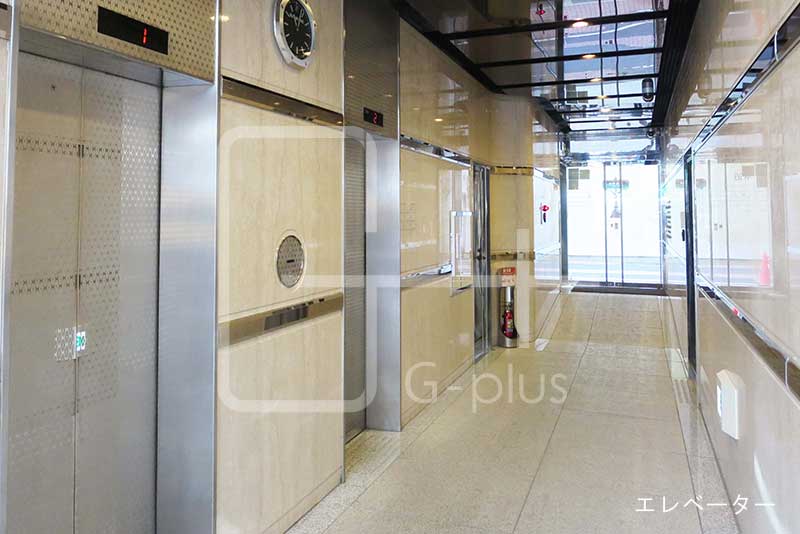 物件詳細のイメージ13