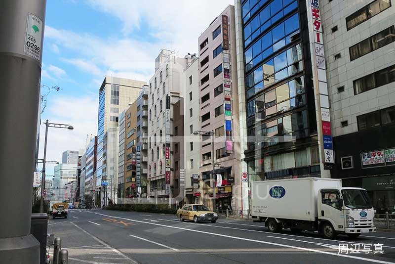 物件詳細のイメージ14