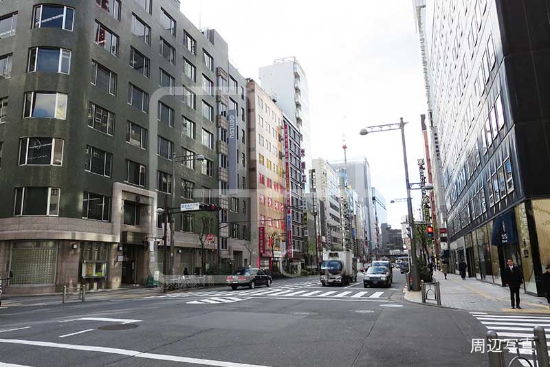 物件詳細のイメージ15