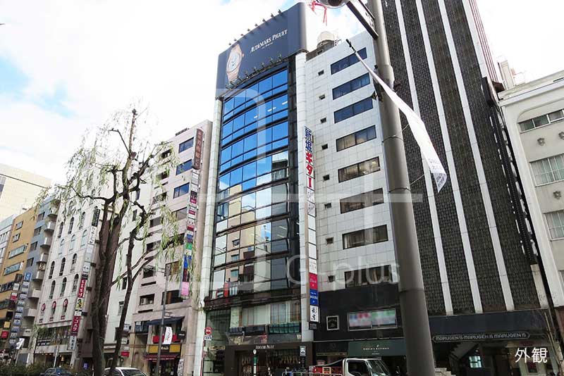 物件詳細のイメージ02