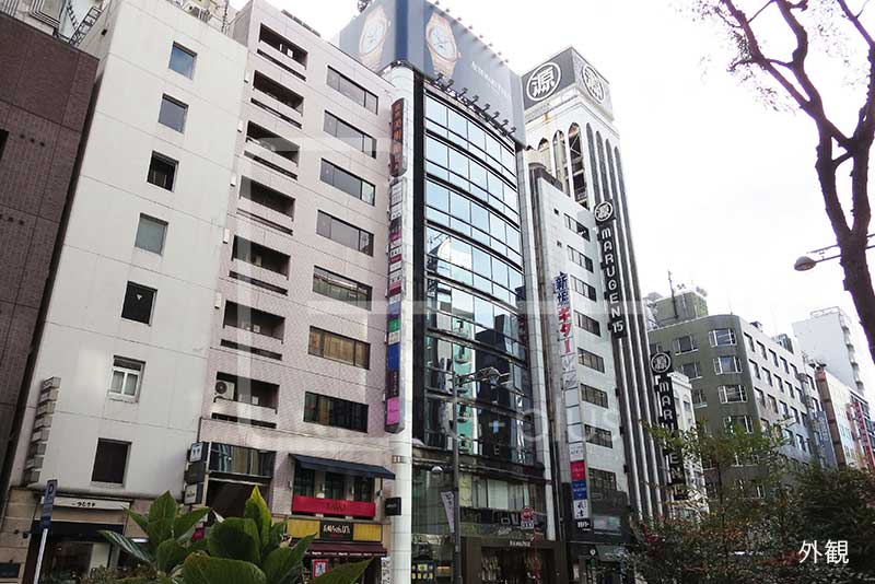 物件詳細のイメージ03