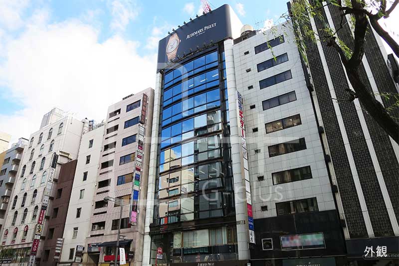 物件詳細のイメージ04