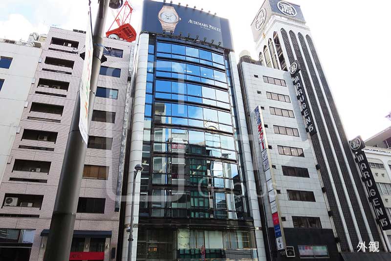 物件詳細のイメージ05